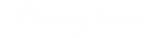 keysalive making music